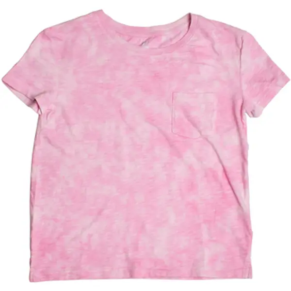 Gap Gap  Majice kratkih rukava 793074-001  Gap