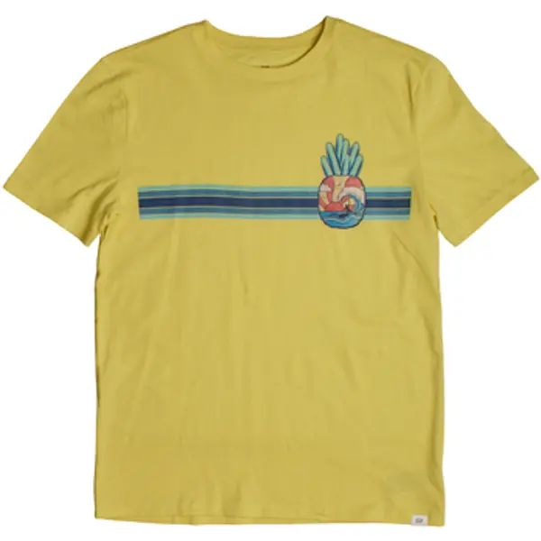 Gap Gap  Majice kratkih rukava 881481-000  Gap