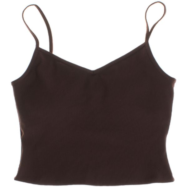 Gap Gap  Majice / Polo majice 763370-000  Gap