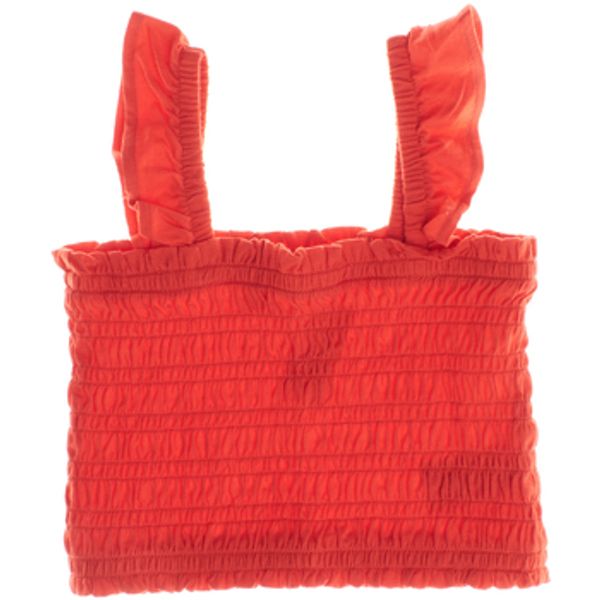 Gap Gap  Majice s naramenicama i majice bez rukava 665820-000  Gap