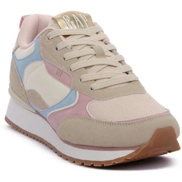 Gap Gap  Modne tenisice 0049 WONDER SPIRIT  Gap