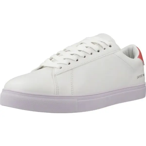 Gap Gap  Modne tenisice Sport   Zapatillas Mujer Modèle Memphis  Gap