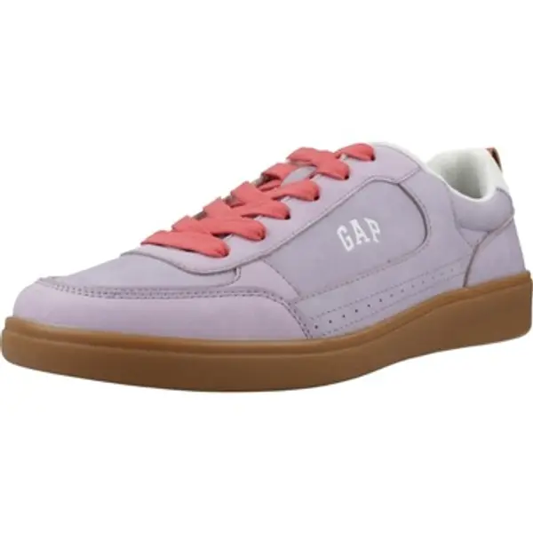 Gap Gap  Modne tenisice Sport   Zapatillas Mujer Modèle Seattle Ii  Gap