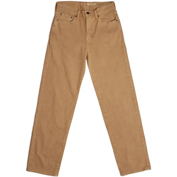 Gap Gap  Mom jeans 796348-000  Gap