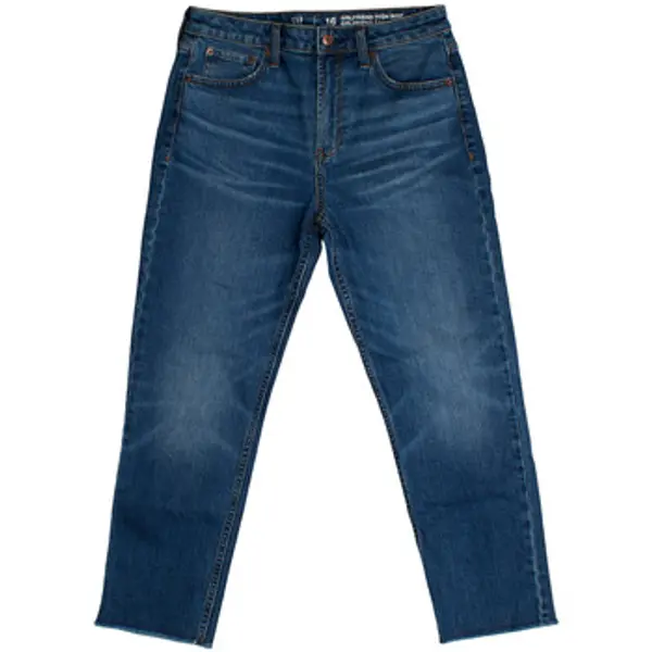 Gap Gap  Mom jeans 813504-001  Gap