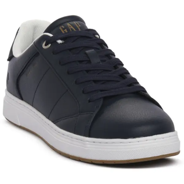 Gap Gap  Niske tenisice 0040 EMPIRE LTX  Gap