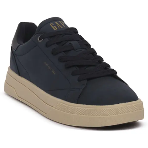 Gap Gap  Niske tenisice 0040 MOON II NBX  Gap
