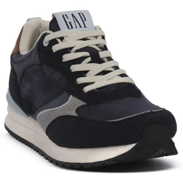 Gap Gap  Niske tenisice 0040 RUN SPIRIT CITY  Gap