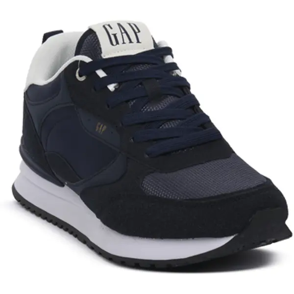 Gap Gap  Niske tenisice 0040RUN SPIRIT CITY  Gap
