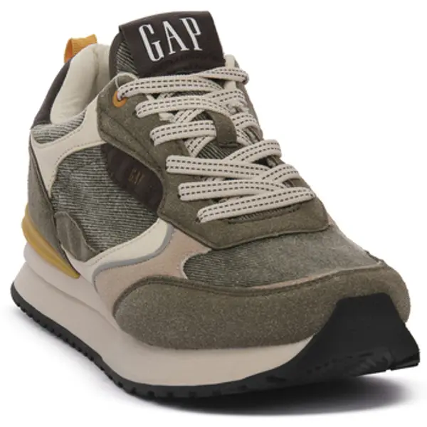 Gap Gap  Niske tenisice 0042 RUN SPIRIT CITY  Gap