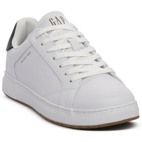 Gap Gap  Niske tenisice 0122 EMPIRE LTX  Gap