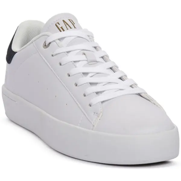 Gap Gap  Niske tenisice 0122 SUN LTX  Gap