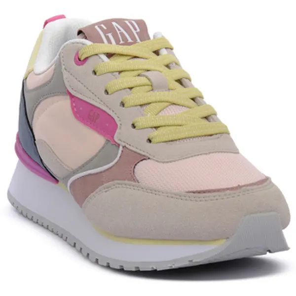 Gap Gap  Niske tenisice 1289 WONDER SPIRIT  Gap
