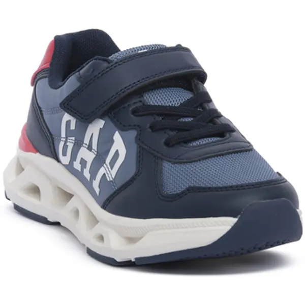 Gap Gap  Niske tenisice 1772 SAN FRANCISCO  Gap