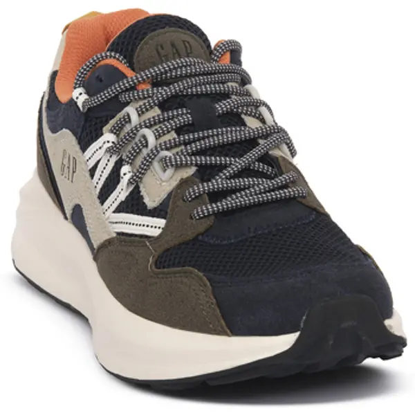 Gap Gap  Niske tenisice 1847 EXPLORER  Gap