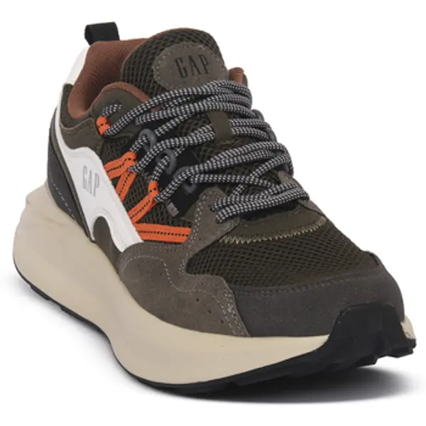 Gap Gap  Niske tenisice 3234 EXPLORER  Gap