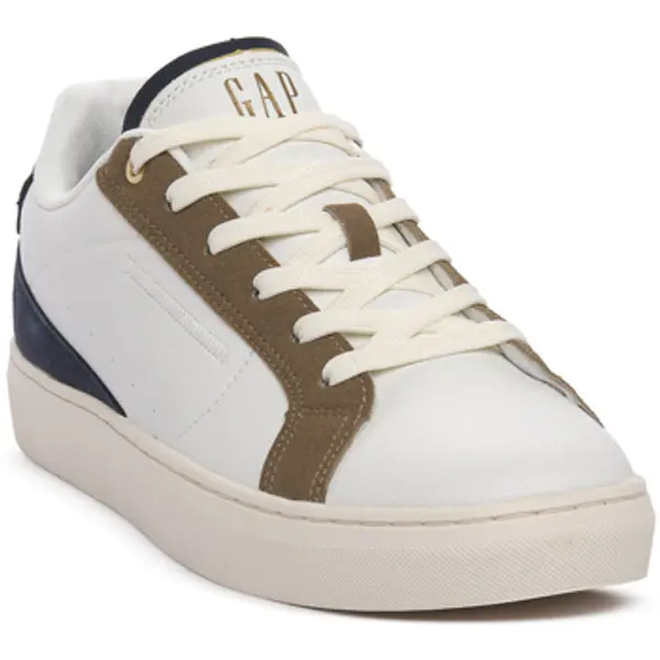 Gap Gap  Niske tenisice 3897 COLUMBUS MIX  Gap