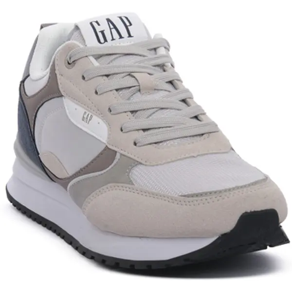 Gap Gap  Niske tenisice 3899 RUN SPIRIT CITY  Gap