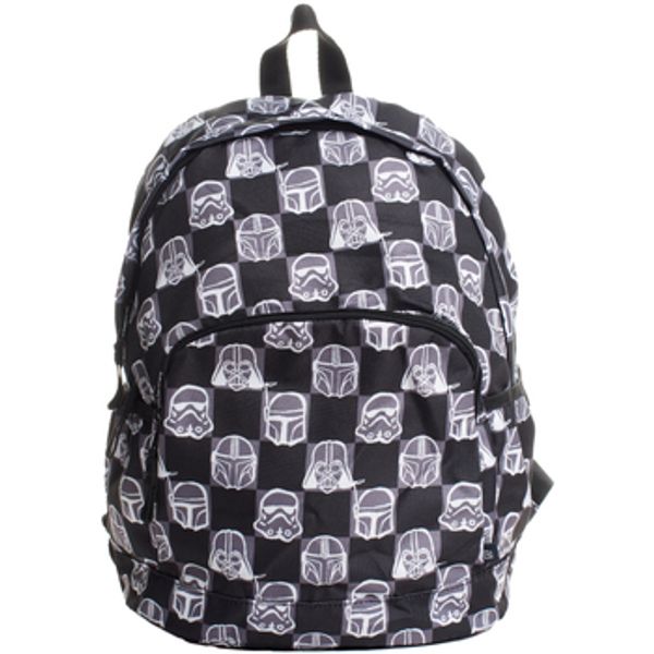 Gap Gap  Ruksaci 855582-000  Gap