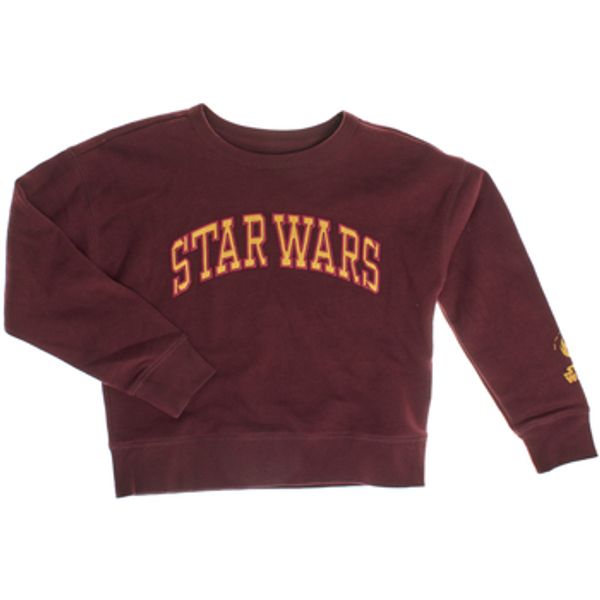 Gap Gap  Sportske majice 428430-001  Gap