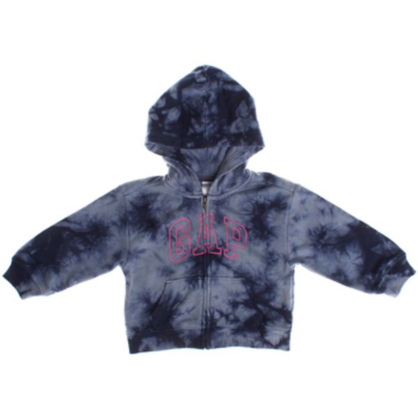 Gap Gap  Sportske majice 731835-000  Gap