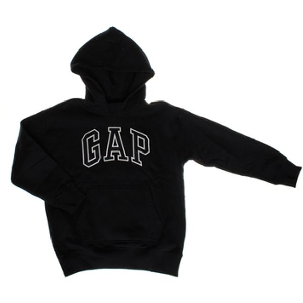 Gap Gap  Sportske majice 733570-002  Gap