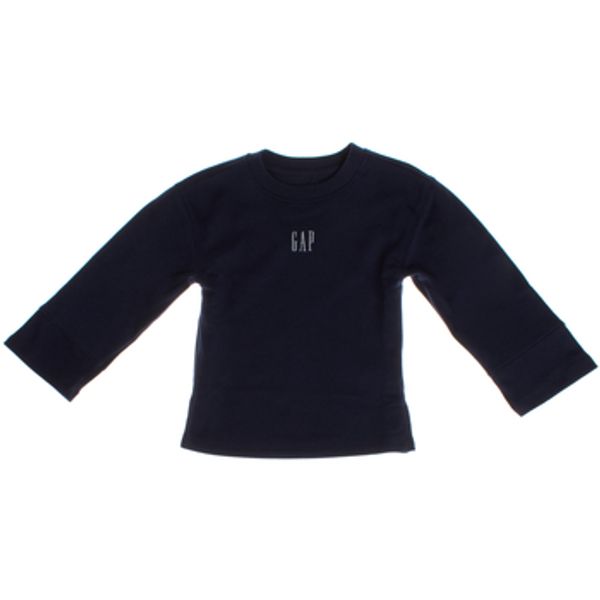 Gap Gap  Sportske majice 785964-000  Gap