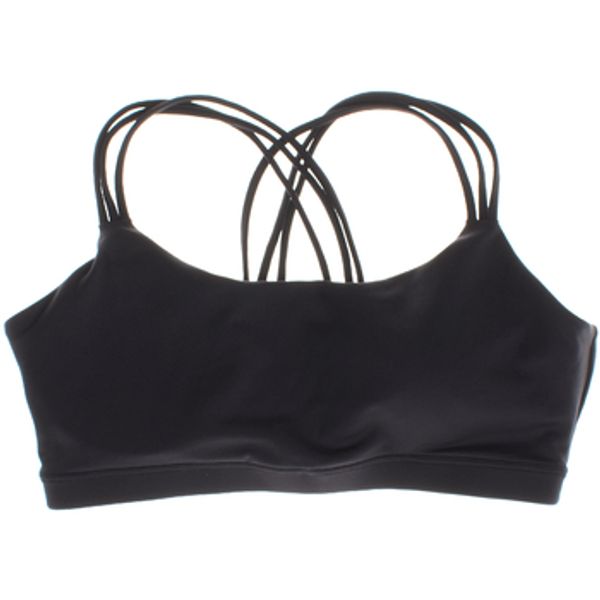 Gap Gap  Sportski grudnjaci 335778-002  Gap