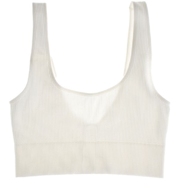 Gap Gap  Sportski grudnjaci 419691-006  Gap