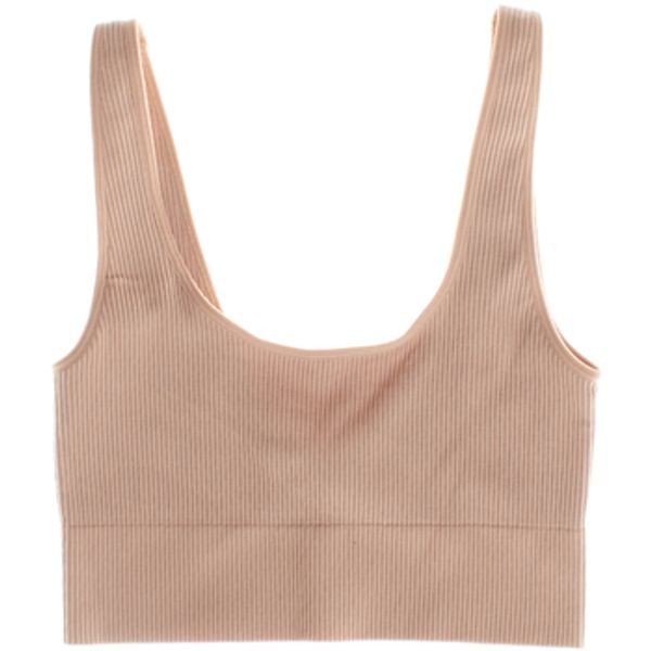 Gap Gap  Sportski grudnjaci 419691-009  Gap