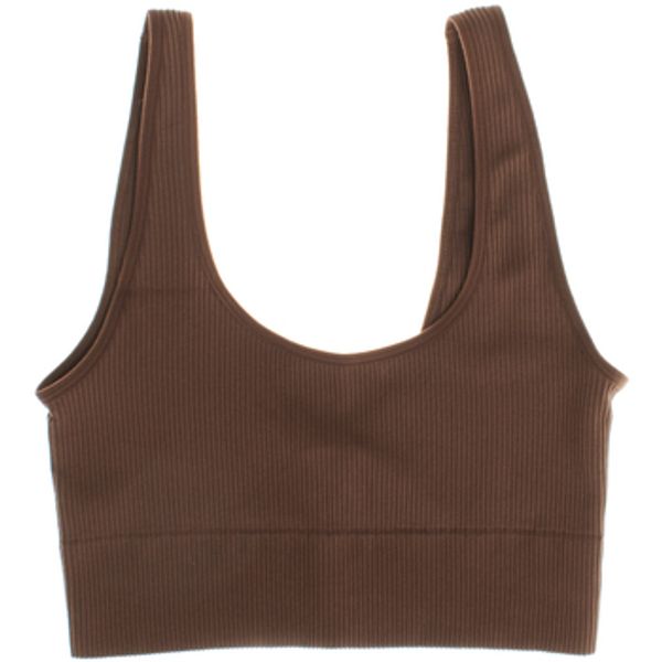 Gap Gap  Sportski grudnjaci 419691-026  Gap