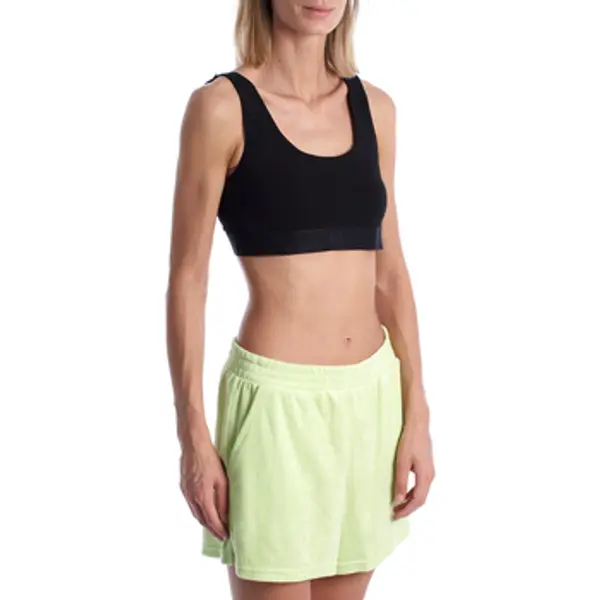 Gap Gap  Sportski grudnjaci 655078-000  Gap
