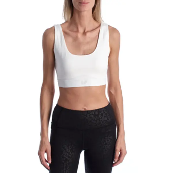 Gap Gap  Sportski grudnjaci 655078-001  Gap