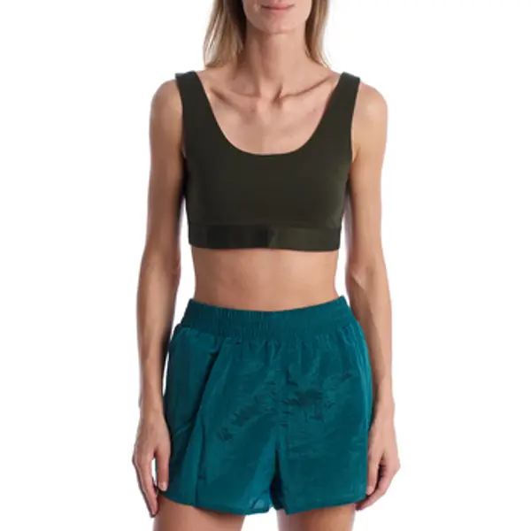 Gap Gap  Sportski grudnjaci 655078-003  Gap