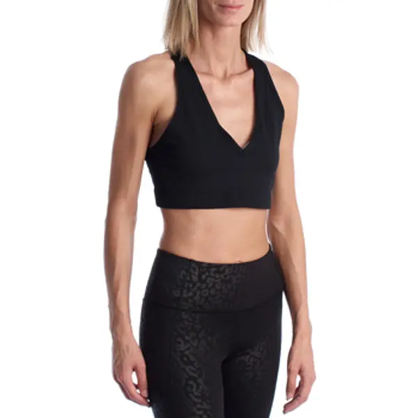 Gap Gap  Sportski grudnjaci 741303-000  Gap