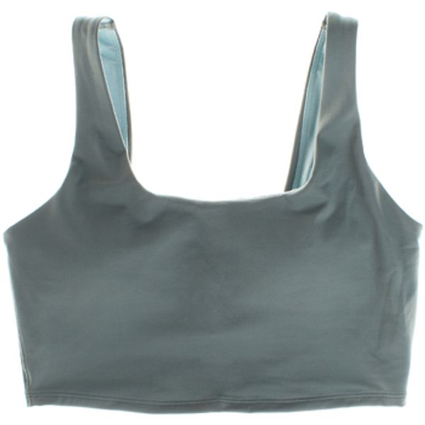 Gap Gap  Sportski grudnjaci 775848-001  Gap