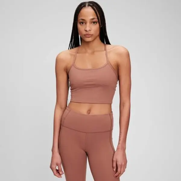 Gap Gap  Sportski grudnjaci 804208-000  Gap