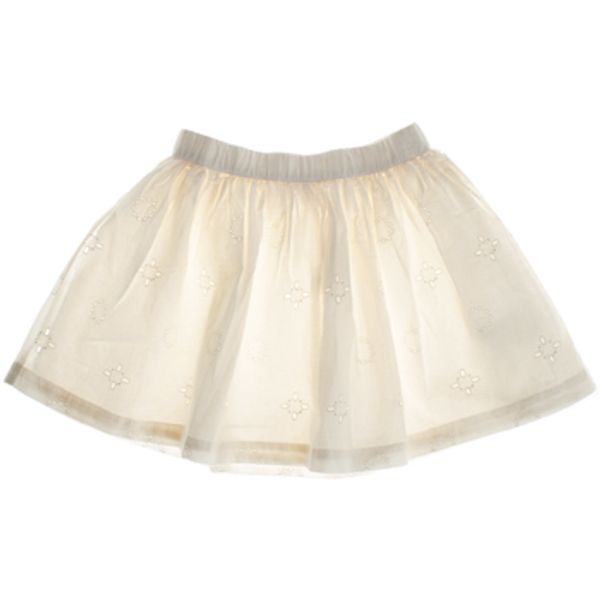 Gap Gap  Suknje 601069-002  Gap