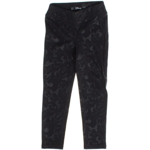 Gap Gap  Tajice 777139-000  Gap