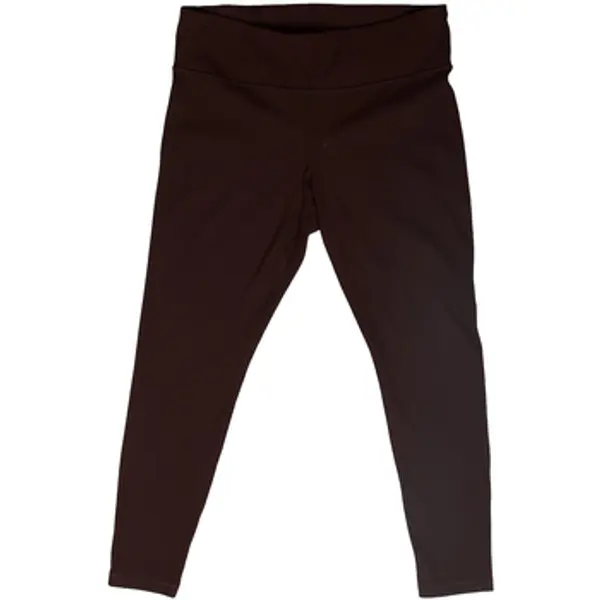 Gap Gap  Tajice 780687-002  Gap