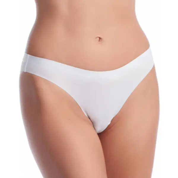 Gap Gap  Tange 536715-009  Gap