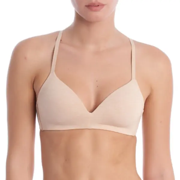 Gap Gap  Topovi 848883-001  Gap