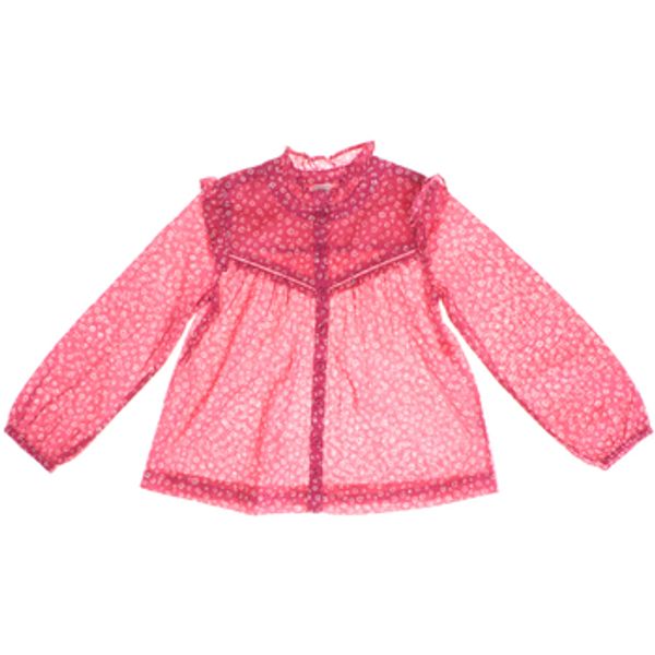Gap Gap  Topovi i bluze 445552-000  Gap