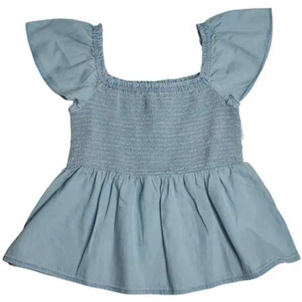 Gap Gap  Topovi i bluze 601107-000  Gap