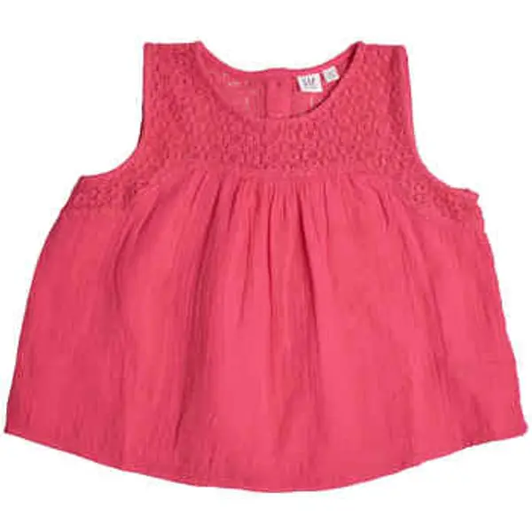 Gap Gap  Topovi i bluze 664326-000  Gap