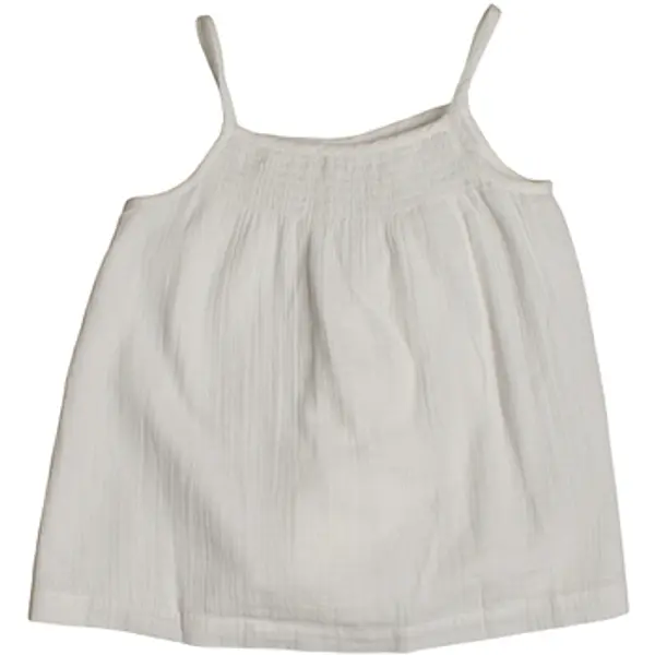 Gap Gap  Topovi i bluze 861627-000  Gap