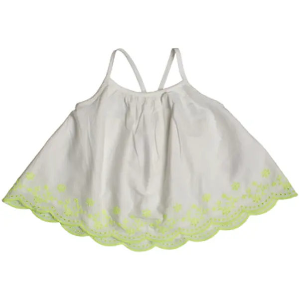 Gap Gap  Topovi i bluze 875830-1-000  Gap