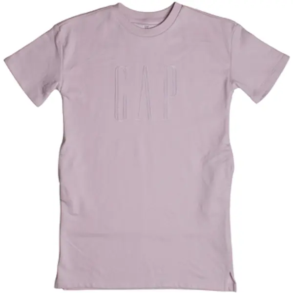 Gap Gap  Trudnice 637022-000  Gap