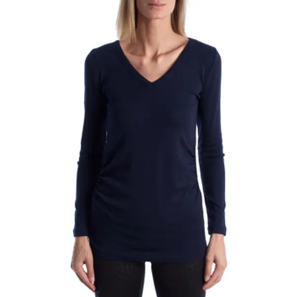 Gap Gap  Trudnice 719653-003  Gap