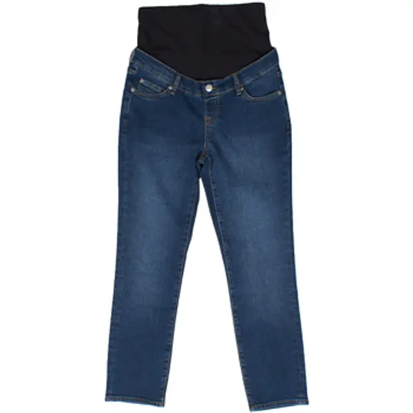 Gap Gap  Trudnice 795462-002  Gap